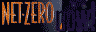 Free NetZero ISP Download